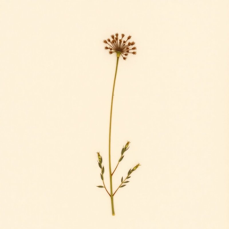 Dalea purpurea