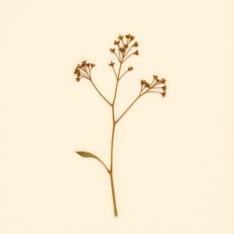 Mezereon