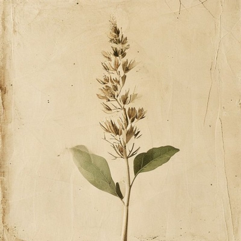 Jimsonweed