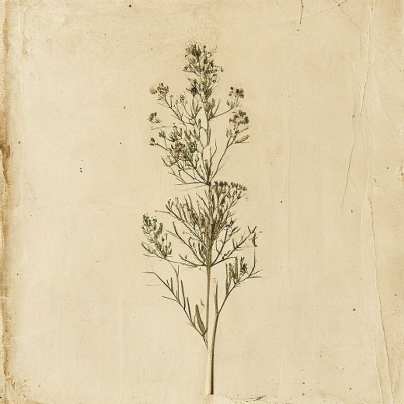 Rattlesnake Weed