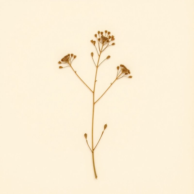 Debregeasia hypoleuca (Debregeasia hypoleuca) — botanical photograph