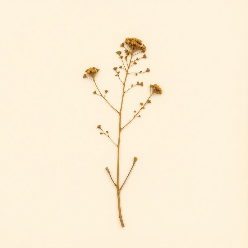 Debregeasia longifolia (Wild Rhea) — botanical photograph
