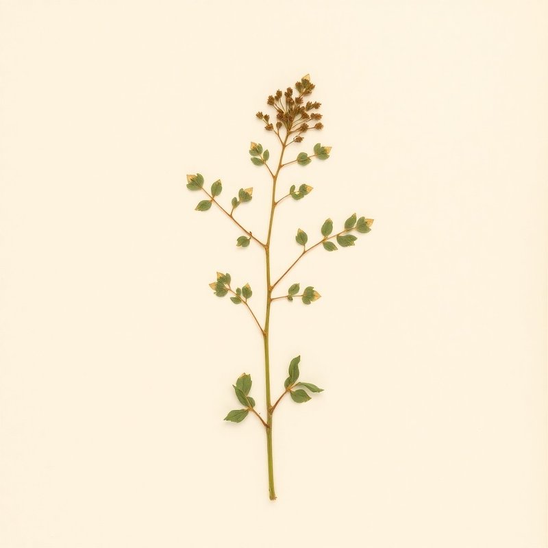 Waterleaf