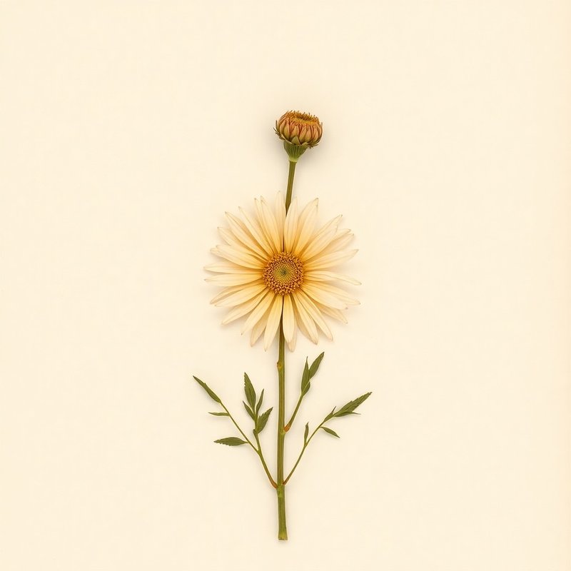 Chrysanthemum