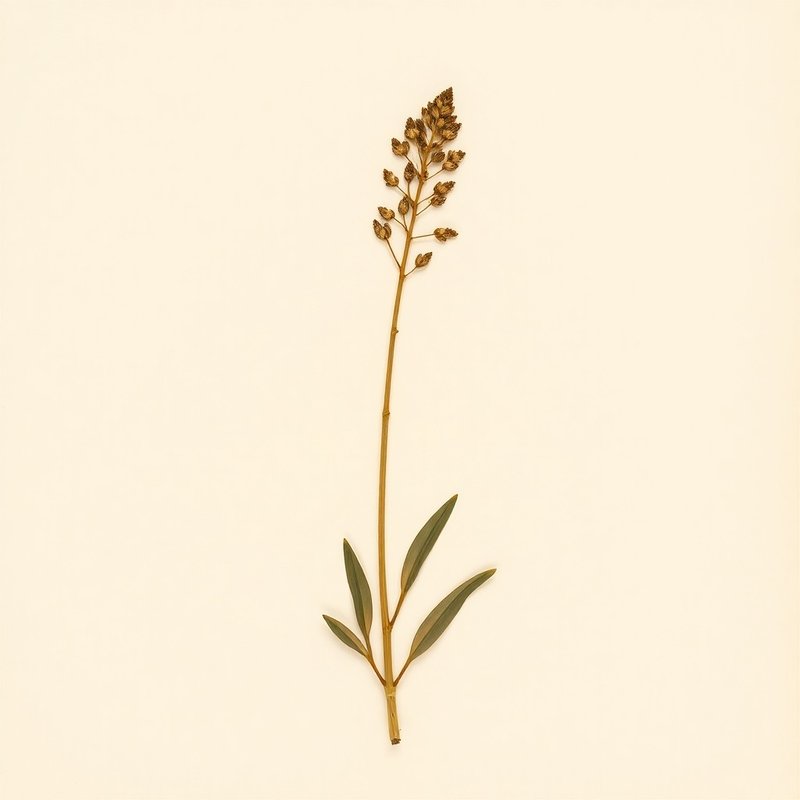 Large Toothwort