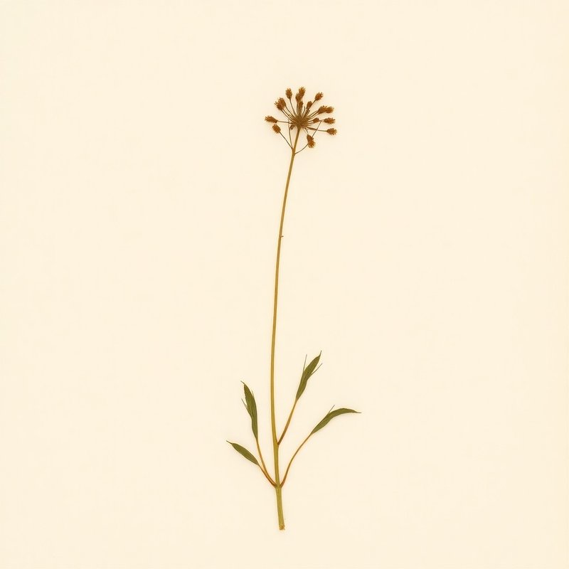 Flixweed