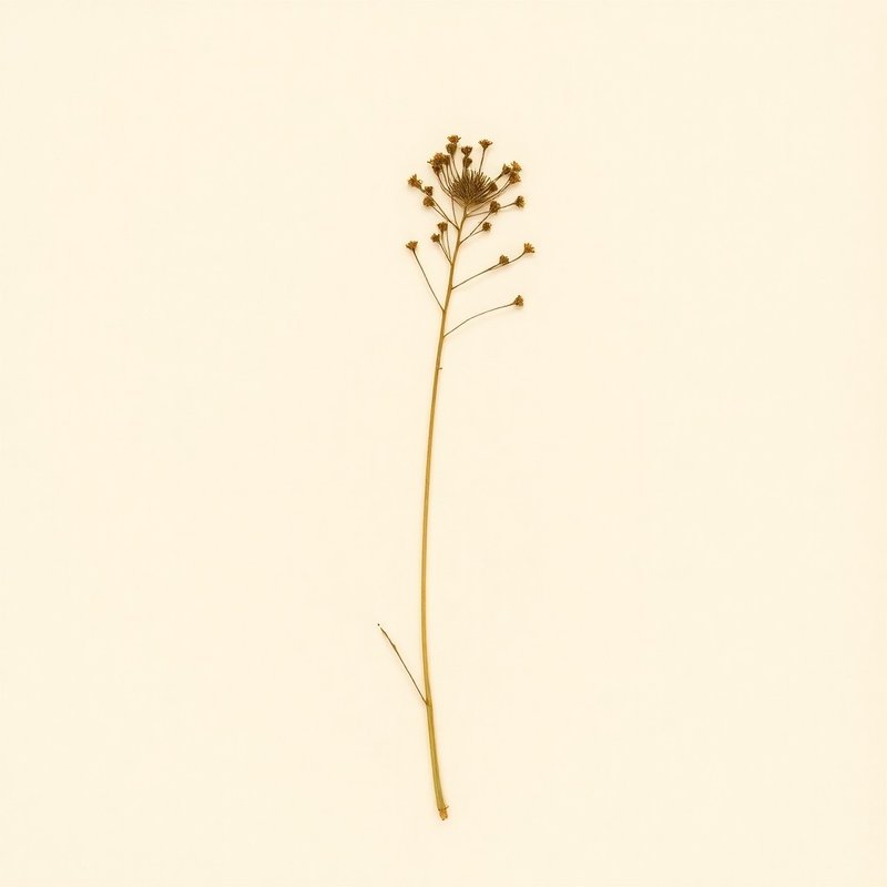 Desmoschoenus spiralis