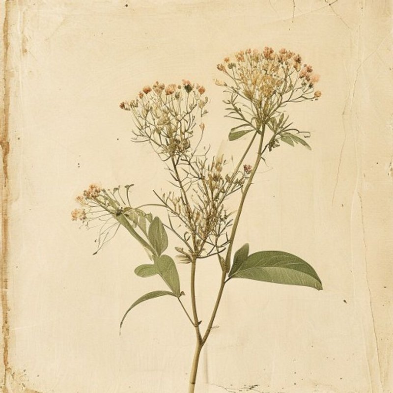 Fuzzy pride-of-rochester