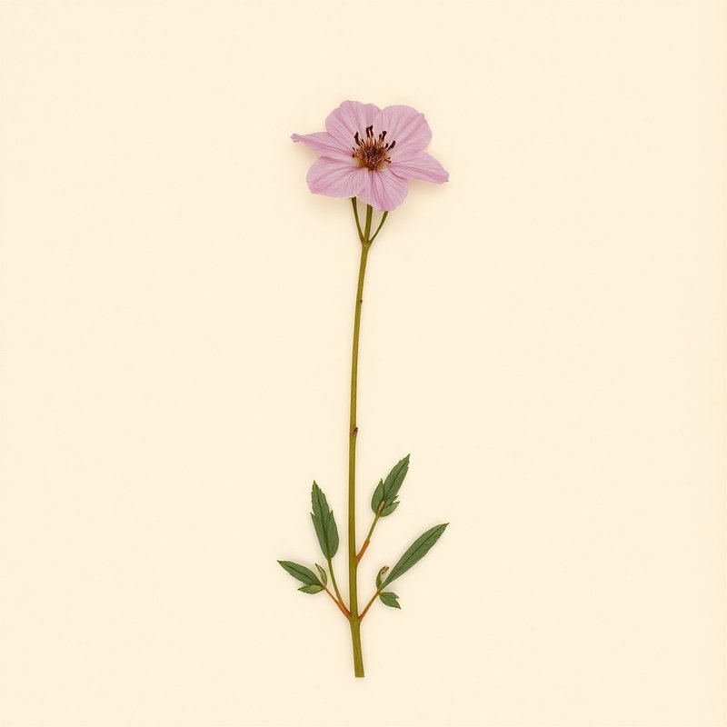 Sweet William