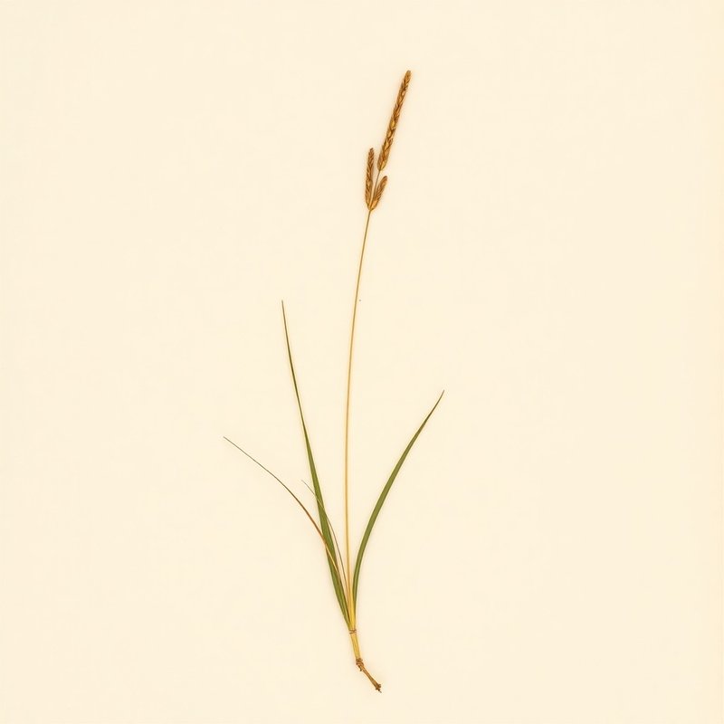 Crab Grass