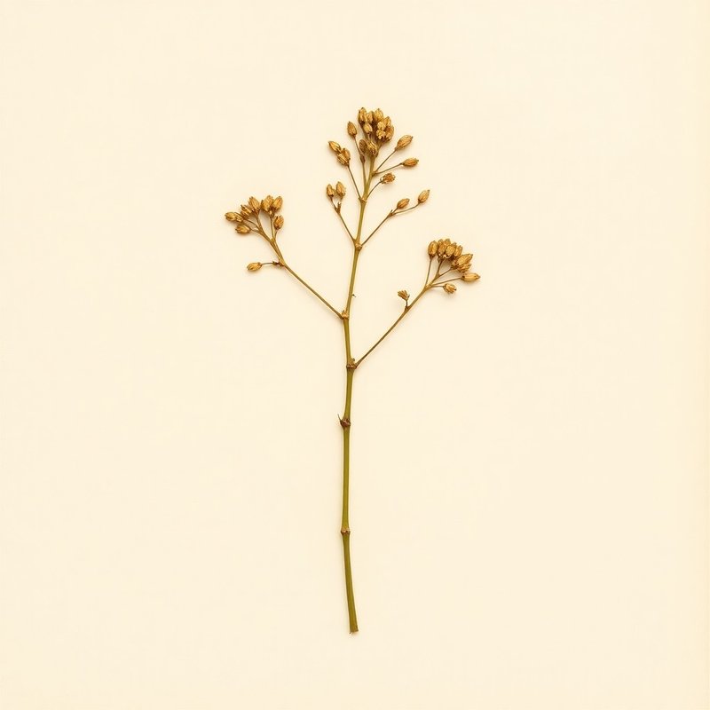 Dioscorea kamoonensis
