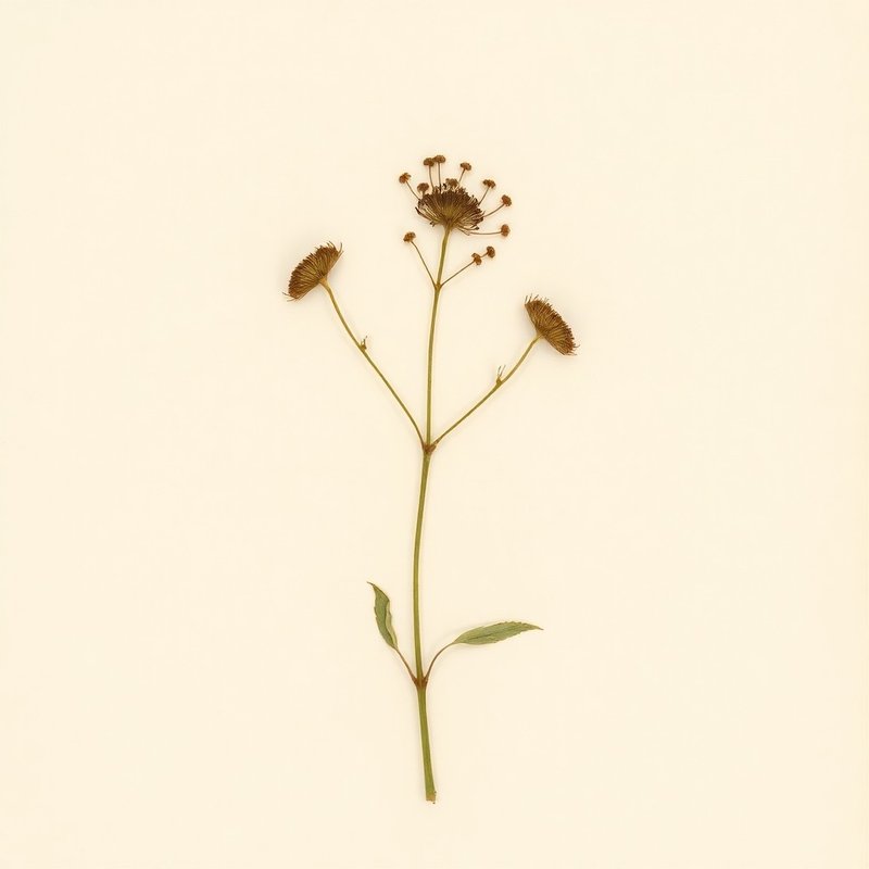 Diphylleia grayi