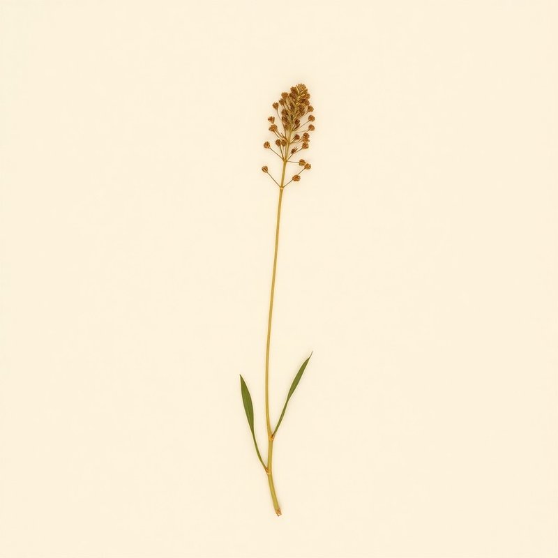 White Wall Rocket
