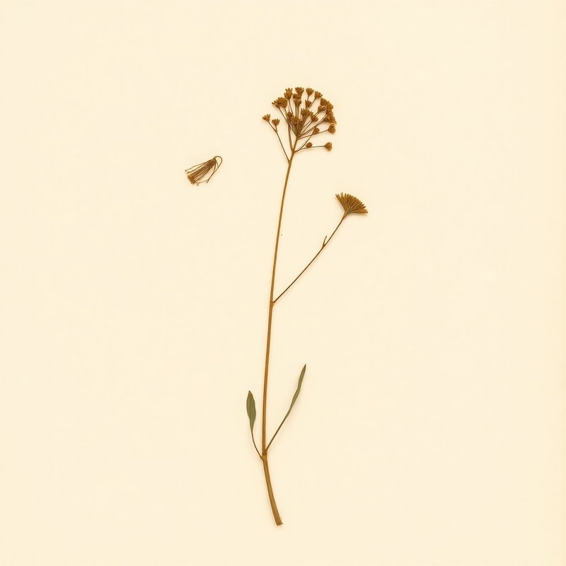 Diploterigium glaucum