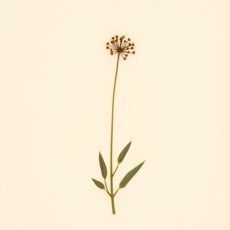 Xu Duan