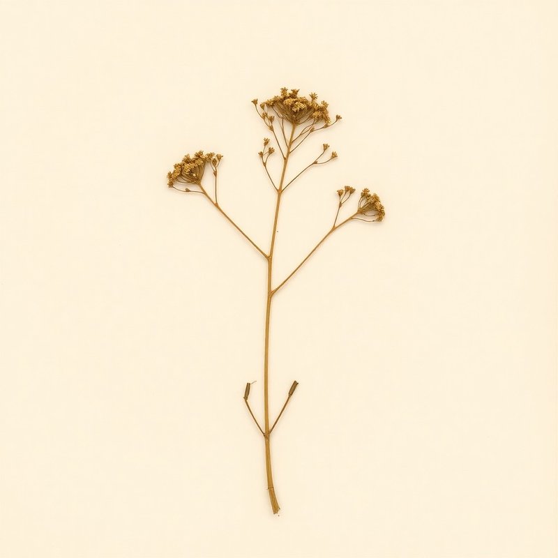 Dracocephalum heterophyllum