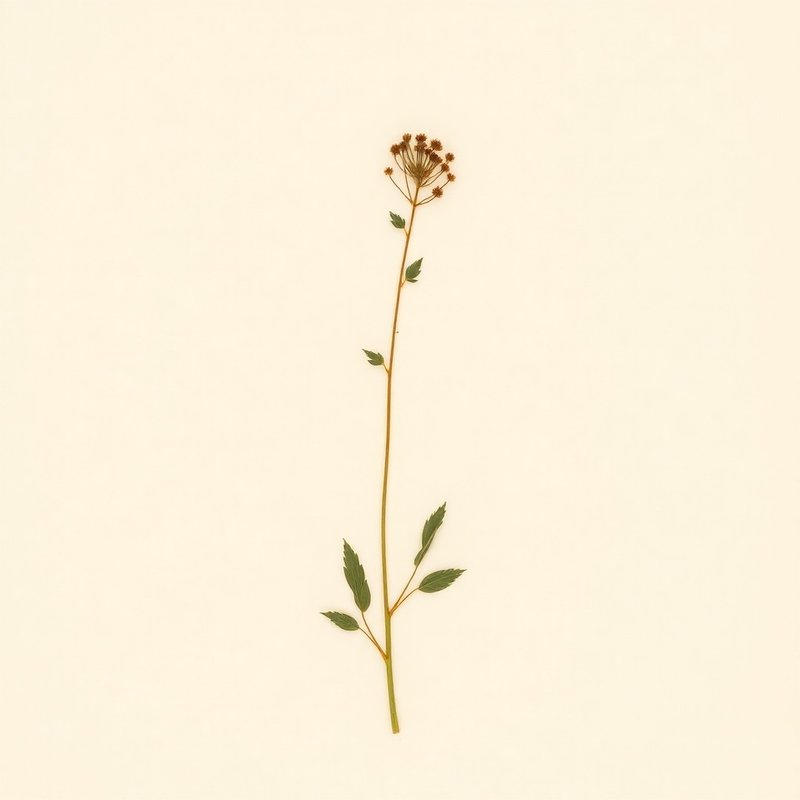 West Indin Chickweed