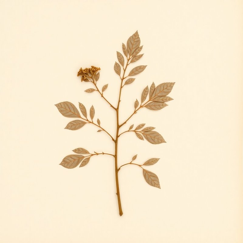 Corkwood