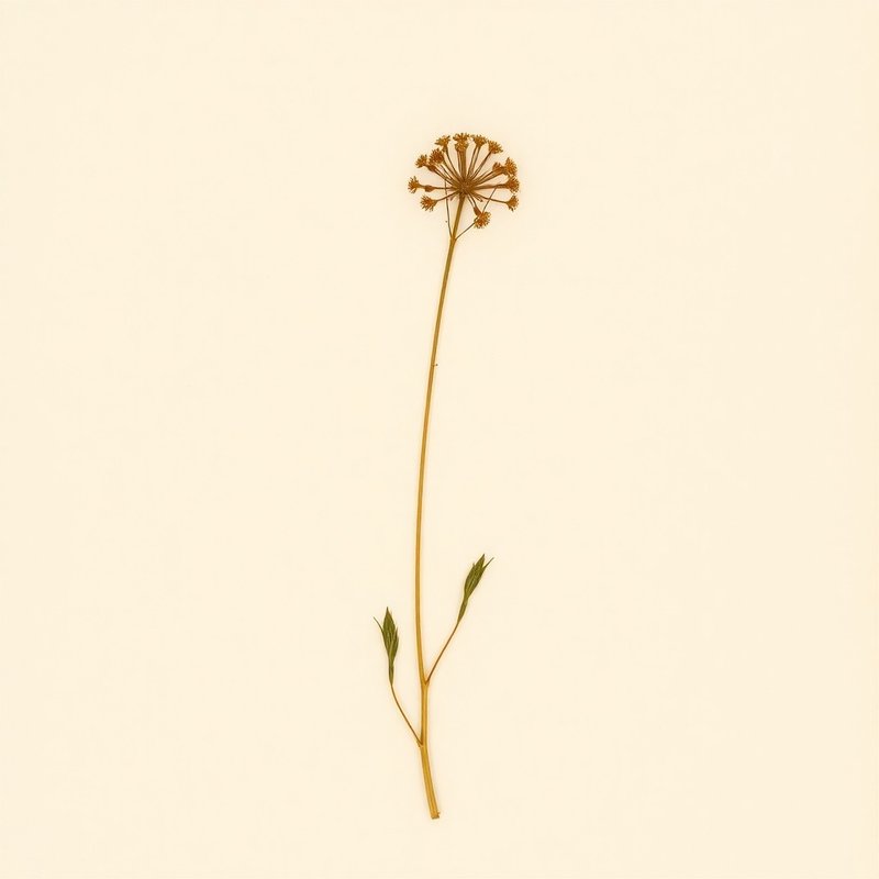 Duchesnea filipendula