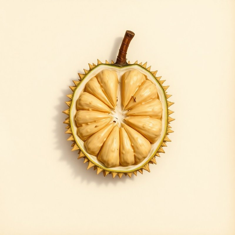 Durian