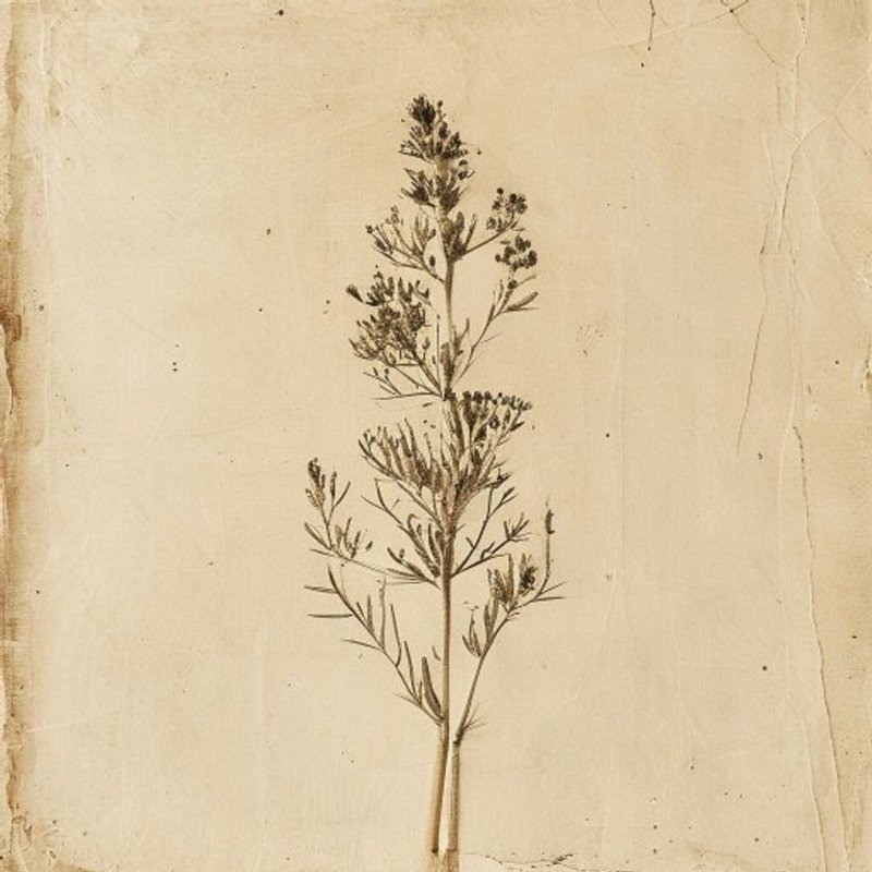 Viper's Bugloss