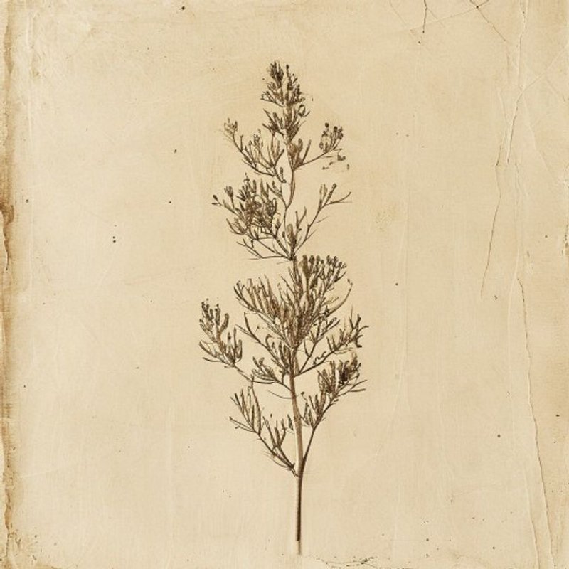 Ehretia dicksonii (Ehretia dicksonii) — botanical photograph