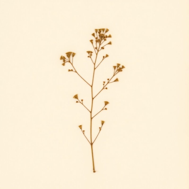 Ehretia ovalifolia (Ehretia ovalifolia) — botanical photograph