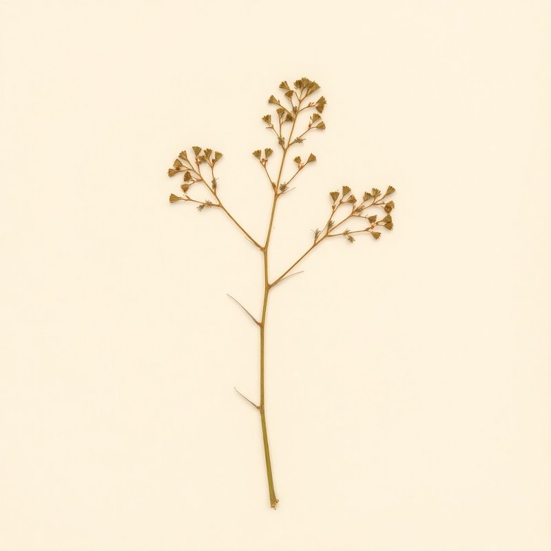 Elaeagnus gonyanthes
