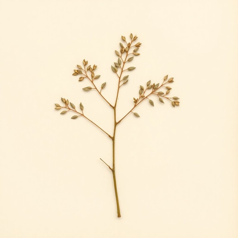 Elaeagnus maritima
