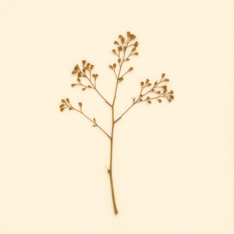 Elaeagnus