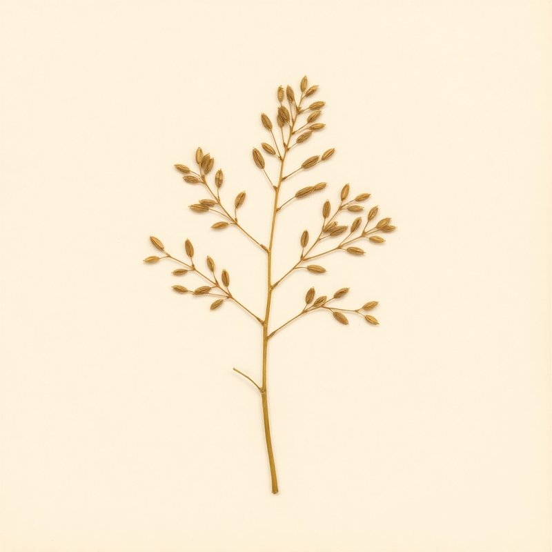 Elaeis oleifera