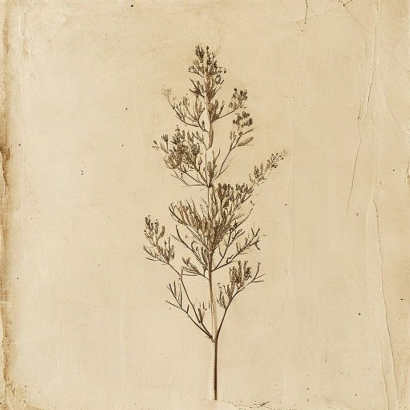 Elatostema laetevirens
