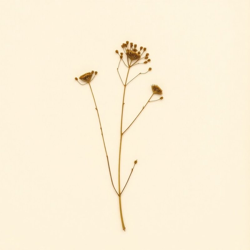 Eleutherococcus japonicus