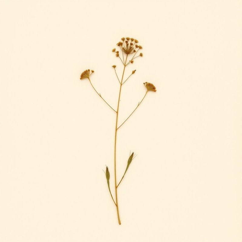Eminium spiculatum