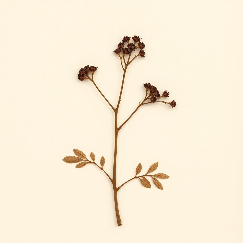 Purple Crowberry