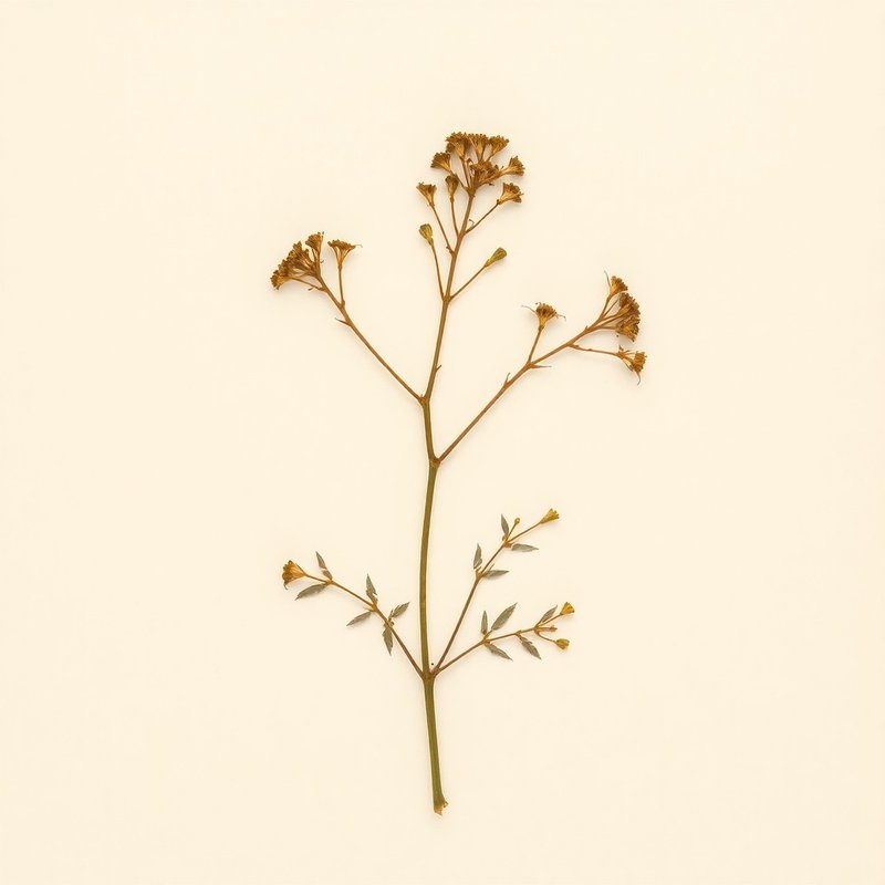 Empetrum eamesii hermaphroditum (Mountain Crowberry) — botanical photograph