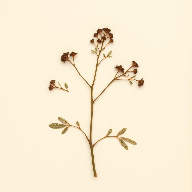 Crowberry
