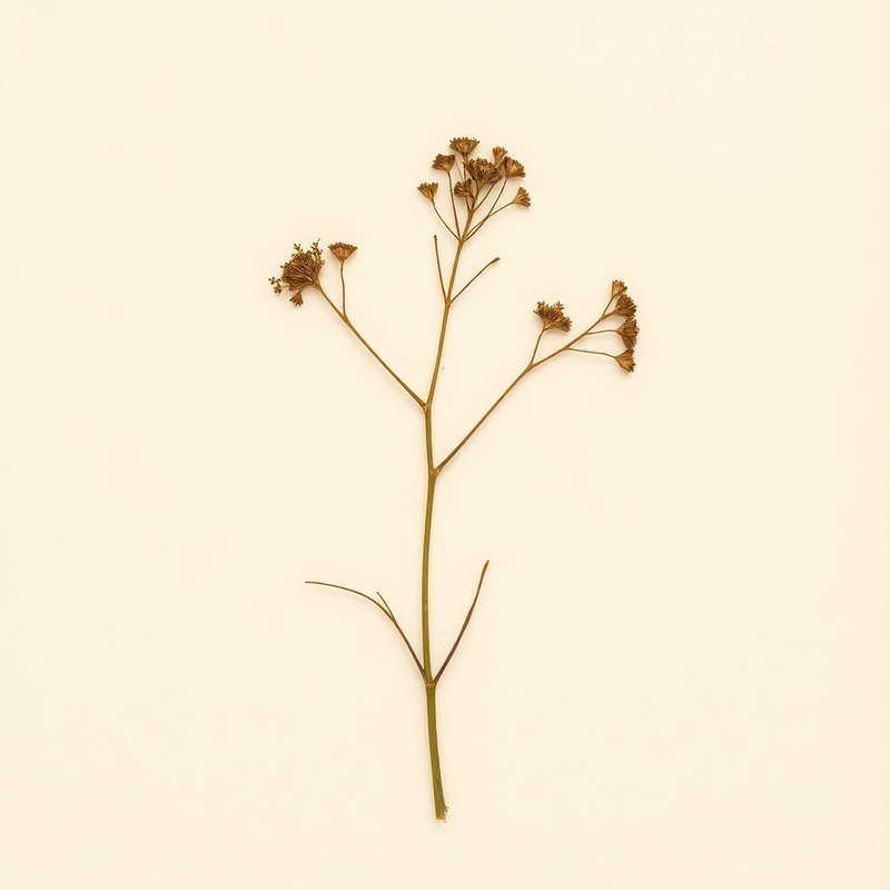 Empetrum rubrum
