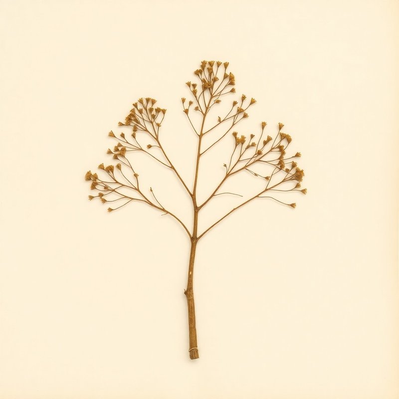 Guanacaste tree