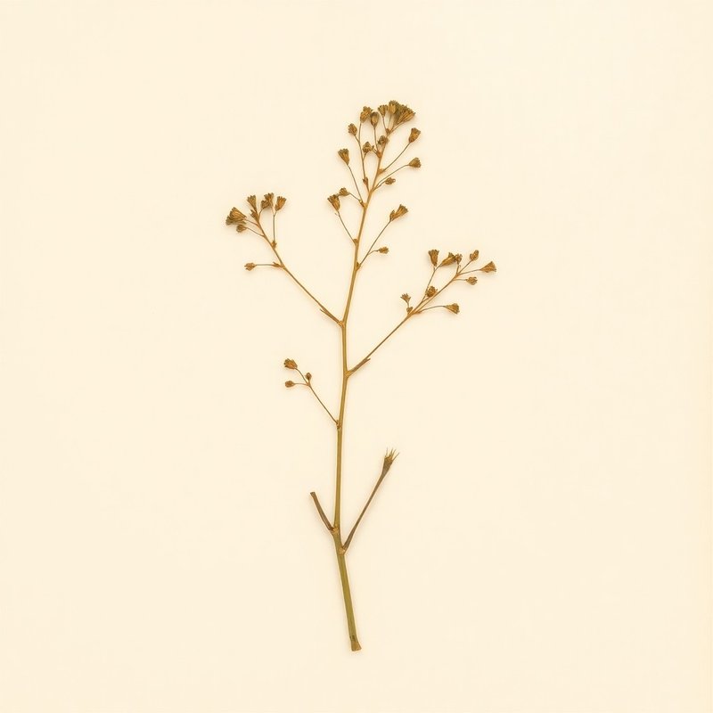 Sea Grape
