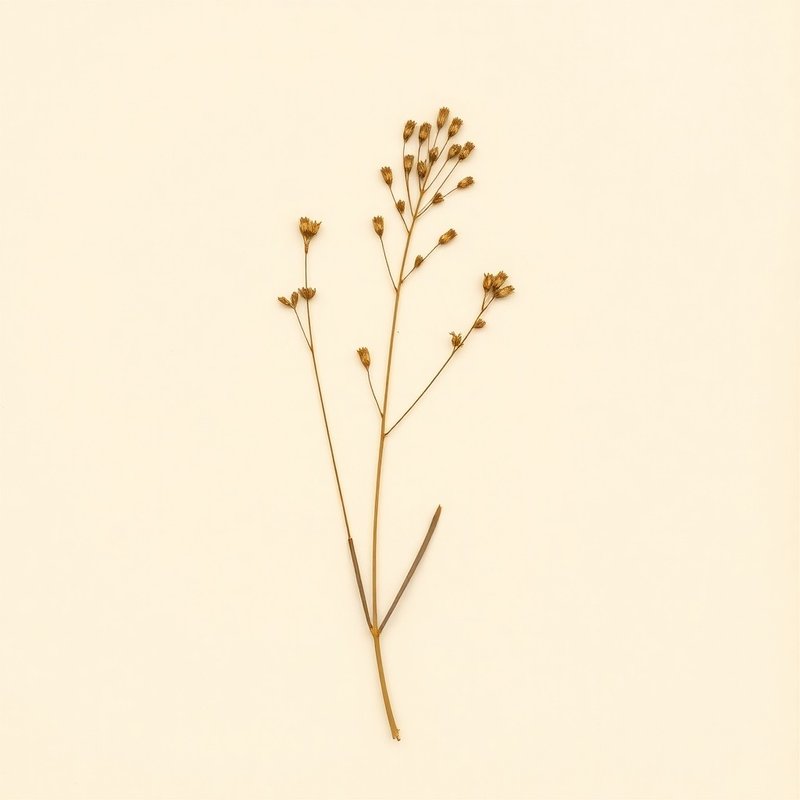 Muzei Ma Huang