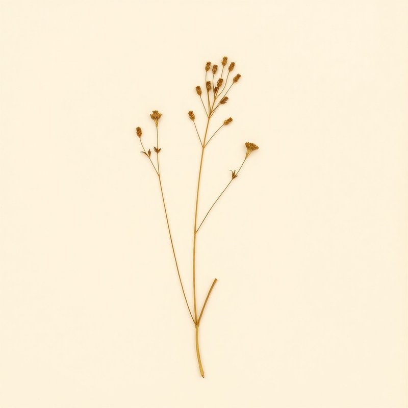 Ephedra pachyclada