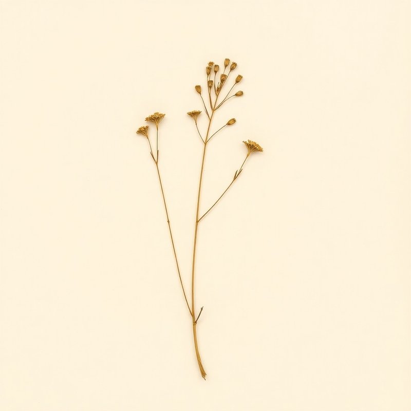 Ephedra triandra