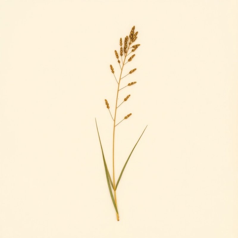 Longleaf Jointfir