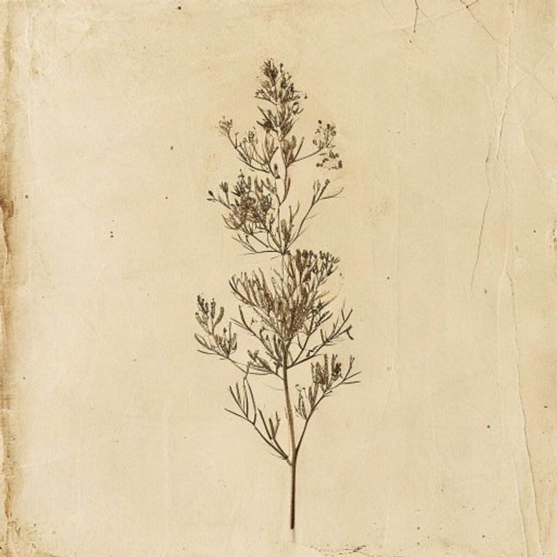 Epigaea asiatica