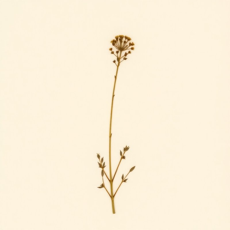 American Pipeweed