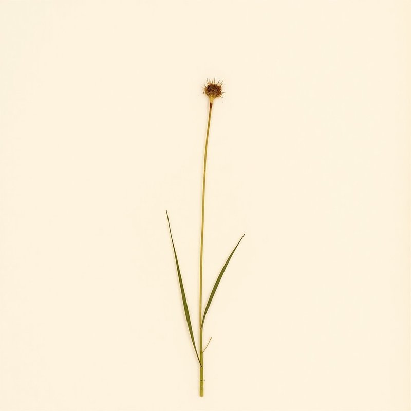 Cotton Grass