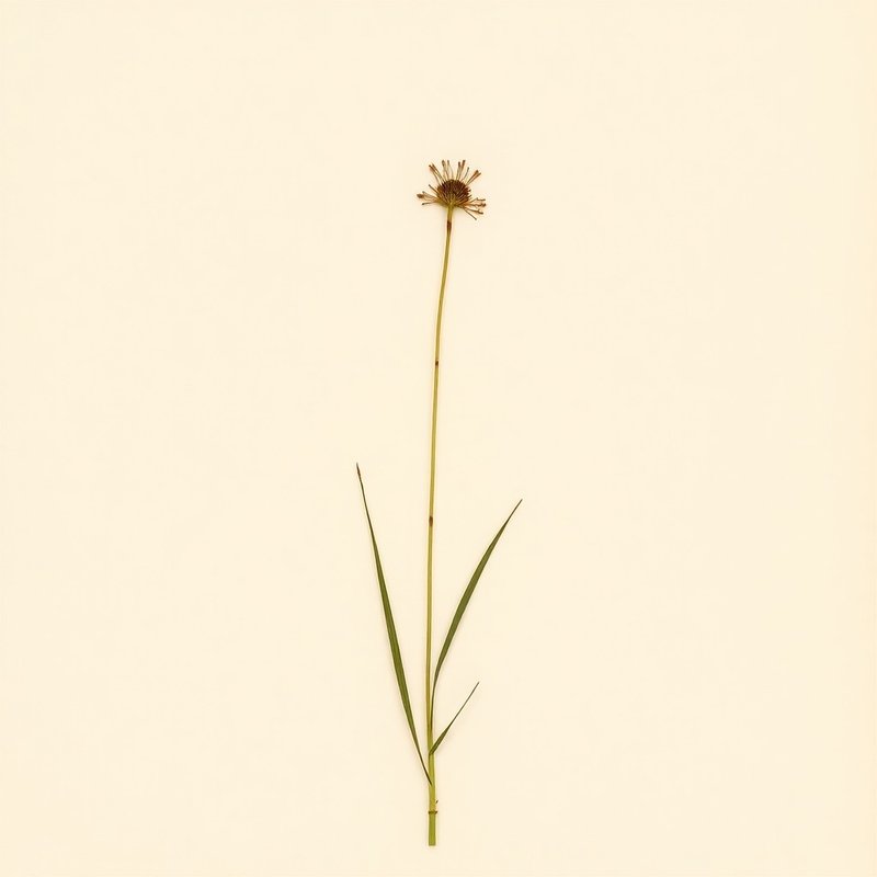 Cotton Grass