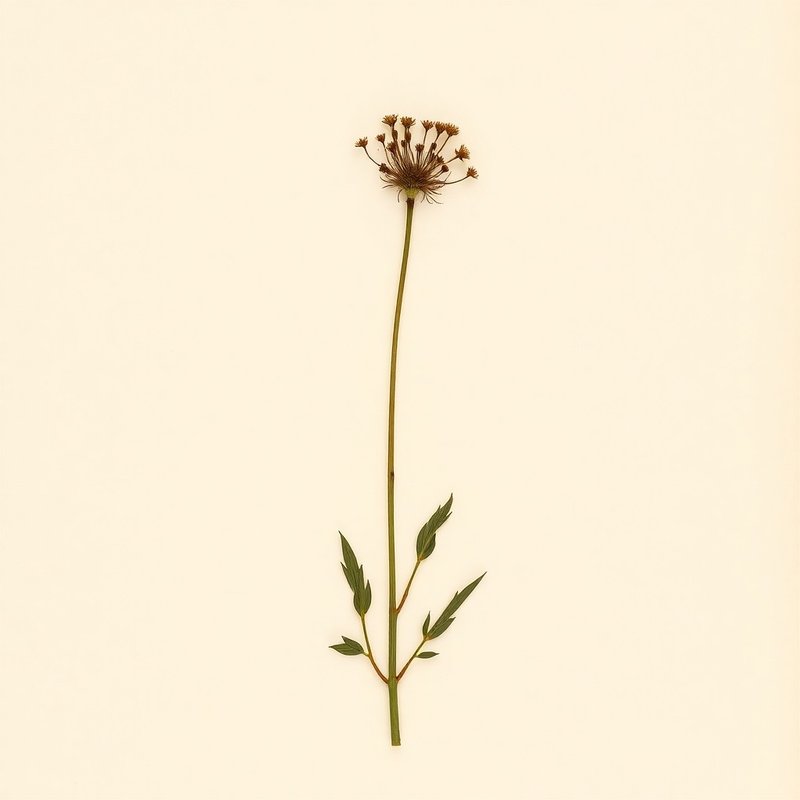Stork's Bill