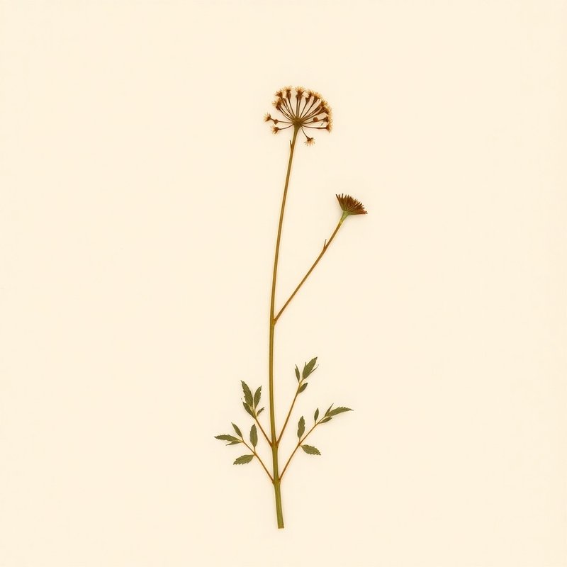 Erodium cicutarium bipinnatum
